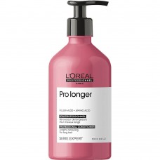 Pro longer Konditsioneer 500 ml