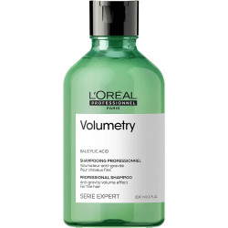 Volumetry šampūns 300 ml