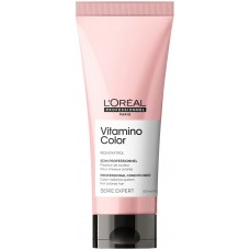 Vitamino color Konditsioneer 200 ml