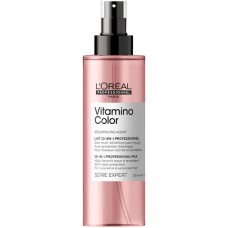 10 in 1 vitamino color - pihustus 190 ml