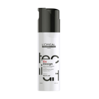 Tecni Art Fix Design fikseerimissprei 200 ml