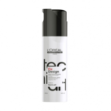 Tecni Art Fix Design fikseerimissprei 200 ml