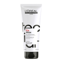 Tecni.Art FIX MAX veidošanas želeja 200 ml