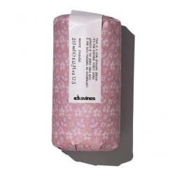 Curl Building Serum 250 ml