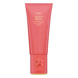 Oribe Bright Blonde Conditioner for Beautiful Color 200 ml