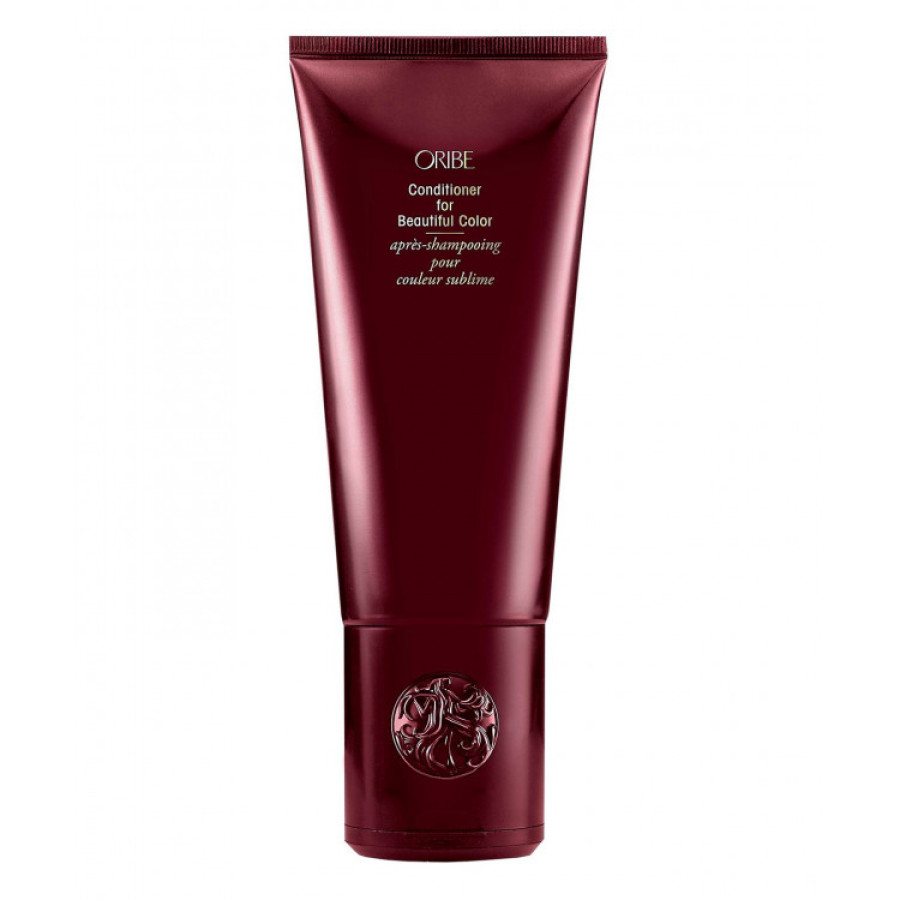 Oribe Conditioner for Beautiful Color 200 ml