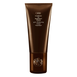Oribe Conditioner for Magnificent Volume 200 ml