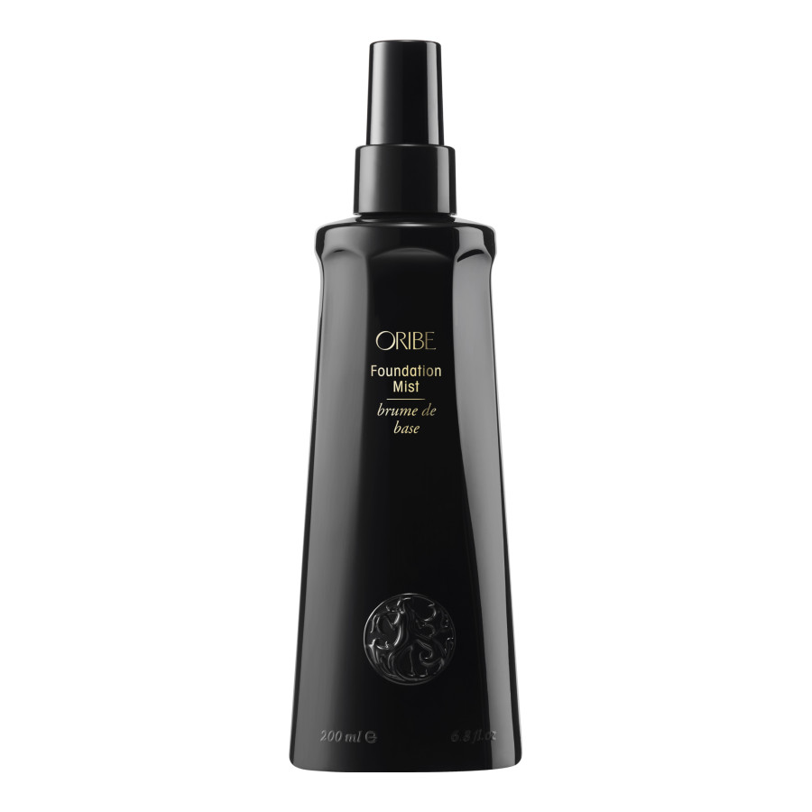 Oribe Foundation Mist Universalus modeliavimo purškiklis 200ml