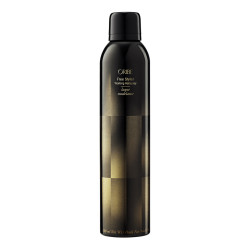 Oribe Free Styler Working Hairspray 300 ml