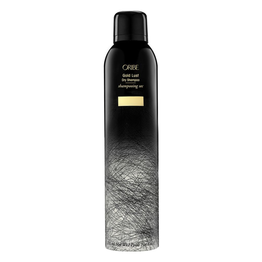 Gold Lust Sausais šampūns 309ml
