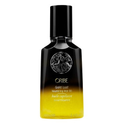 Oribe Gold Lust Barojoša matu eļļa 100 ml