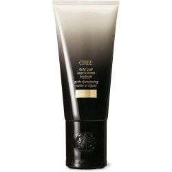 Oribe Gold Lust Repair & Restore Conditioner 200 ml