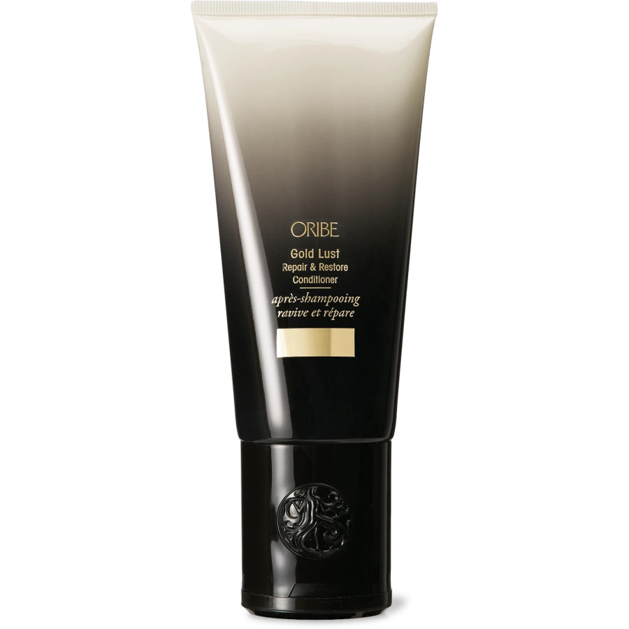 Oribe Gold Lust Repair восстанавливающий кондиционер 200 мл