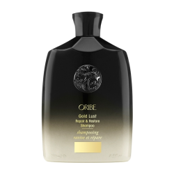Oribe Gold Lust Repair Восстанавливающий шампунь 250 мл