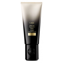 Oribe Gold Lust Transformative Masque 150 ml