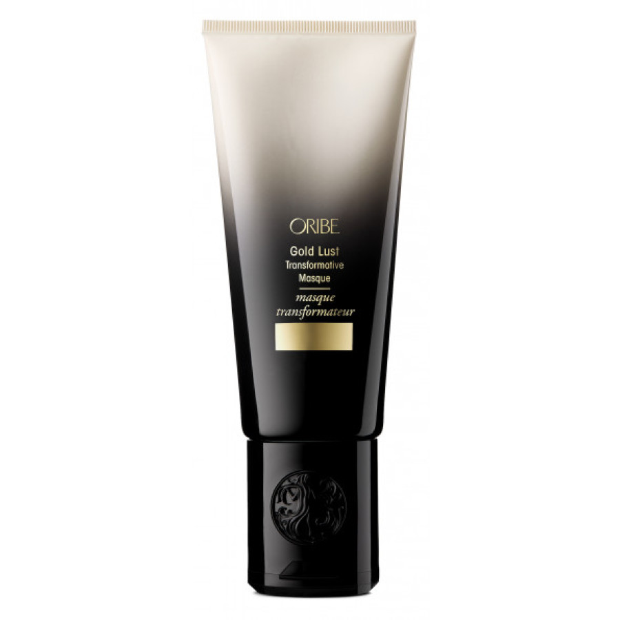 Oribe Gold Lust Восстанавливающая маска для волос 150 мл
