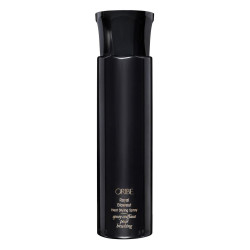 Oribe Royal Blowout Heat kuumakaitse sprei 175 ml
