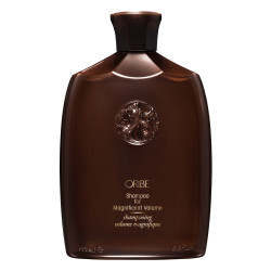 Oribe Magnificent Volume Шампунь придающий объём 250 мл