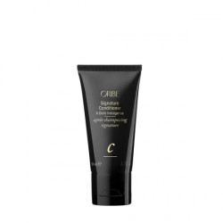Oribe Signature Conditioner Travel Size 50 ml