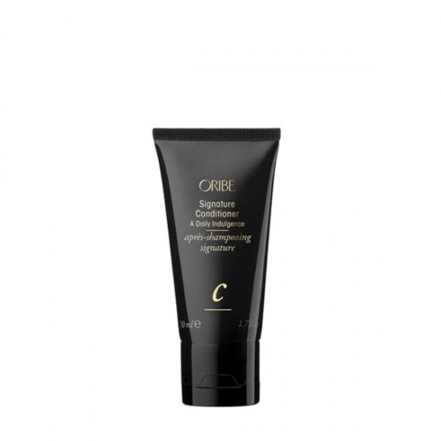 Oribe Signature Travel Size Kondicionieris ikdienas kopšanai 50 ml