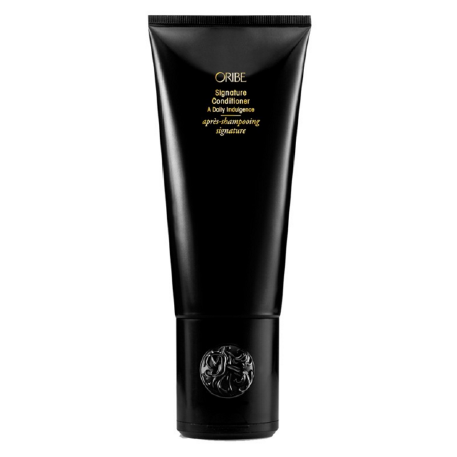 Oribe Signature palsam 200 ml