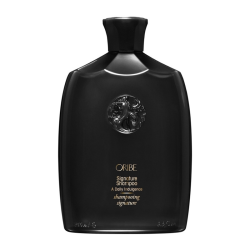Oribe Signature Shampoo 250 ml
