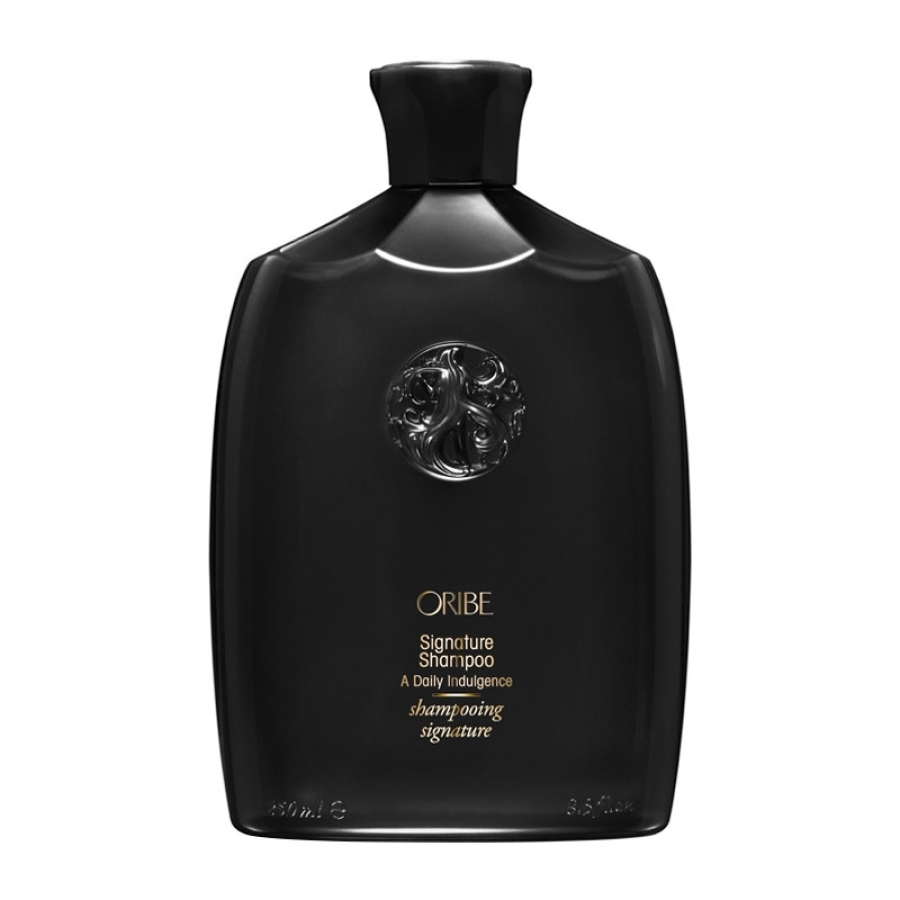 Oribe Signature šampoon 250 ml
