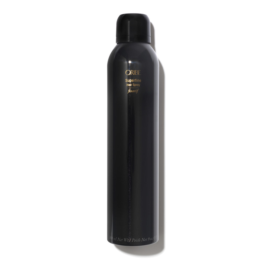 Oribe Superfine Hair Spray 300 ml