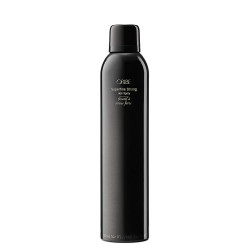 Oribe Superfine Strong Hair Spray 300 ml