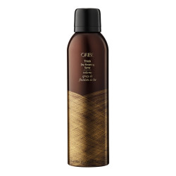 Oribe Thick Dry Finishing Spray Apimties suteikiantis sausas purškalas 250ml