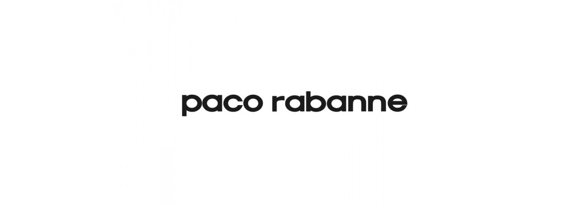 PACO RABANNE