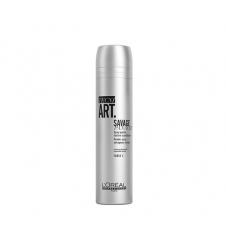 Tecni.Art SAVAGE PANACHE Pulbrilise tekstuuriga kuiv pihusti 250 ml