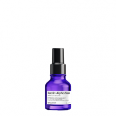 Keratine Alpha Sleek serums 50ml