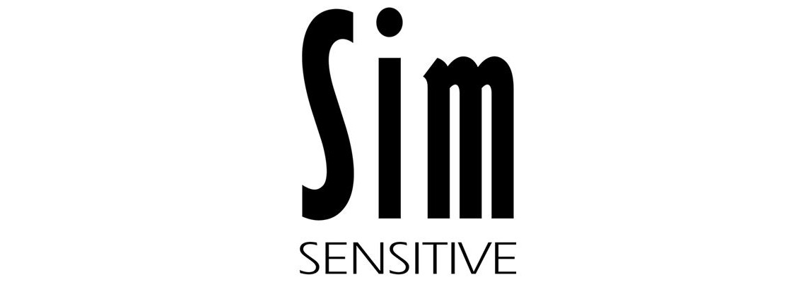 SIM SENSITIVE