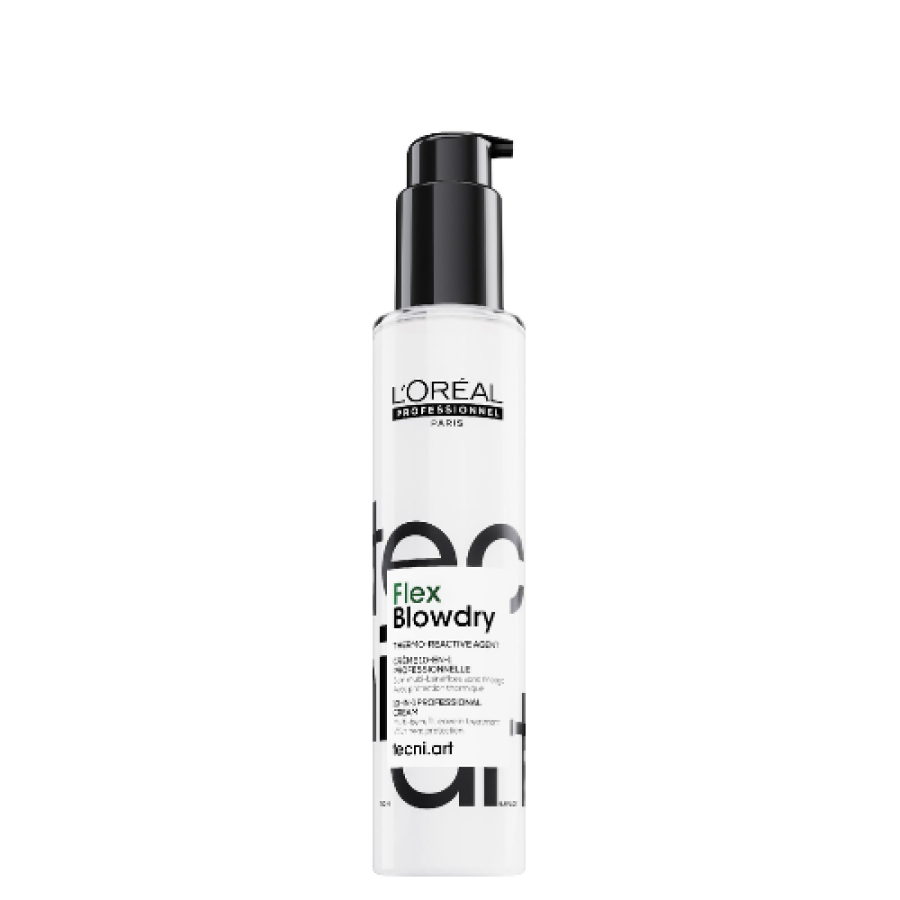 BLOW DRY cream 10 in 1 150ml