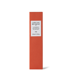 BODY STRATEGIST OIL 100 ml