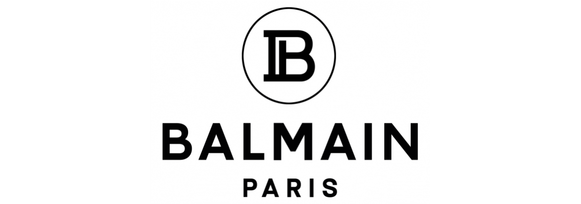 Balmain