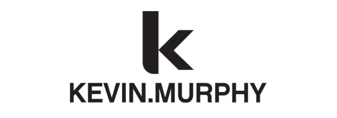 Kevin Murphy