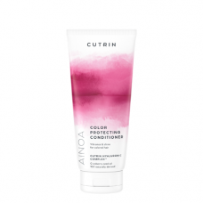Cutrin AINOA Color Protecting conditioner 200 ml