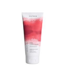 AINOA Curl Conditioner 200ml