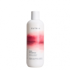 AINOA Curl Shampoo 300ml