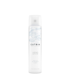 VIENO Sensitive Hairspray Light 300ml