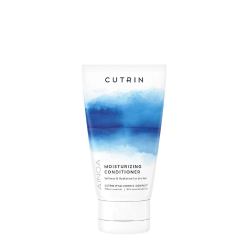 Cutrin AINOA Moisture Conditioner 200 ml