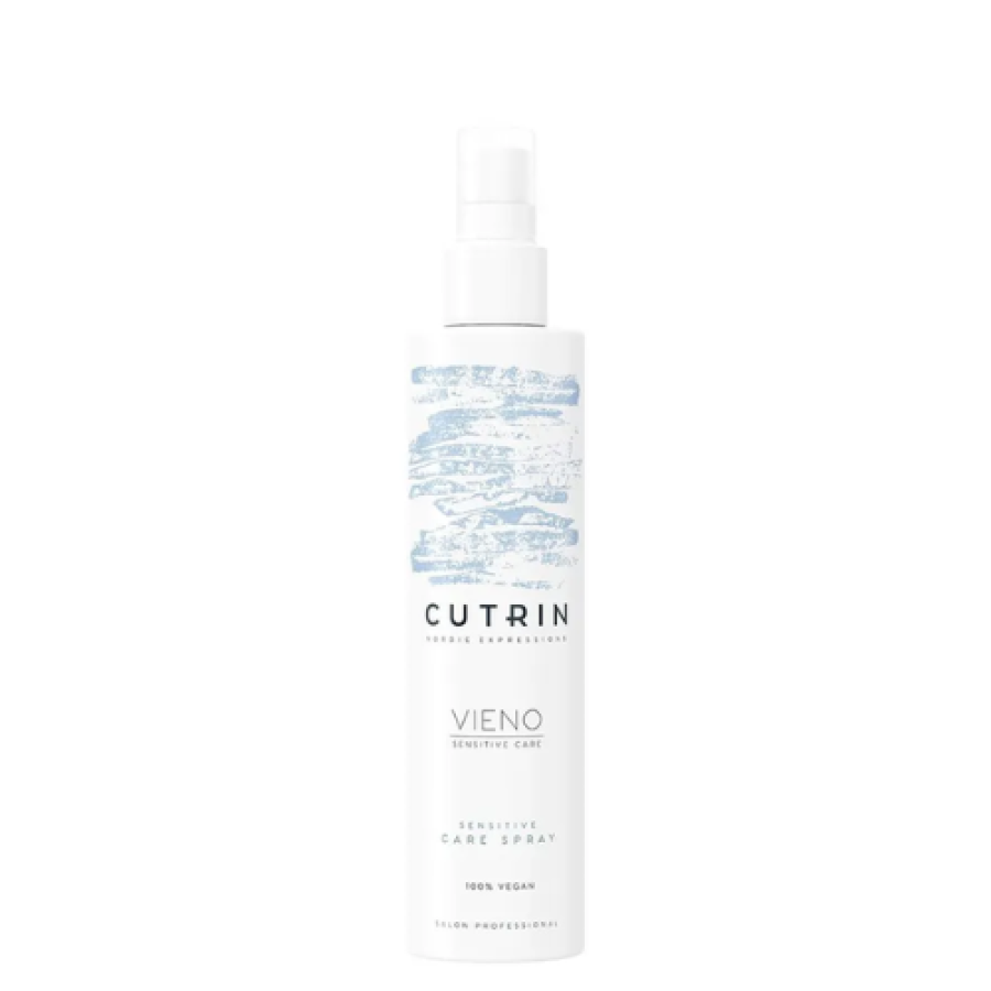 VIENO Sensitive Care Spray 200ml