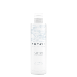VIENO Sensitive Shampoo 250ml