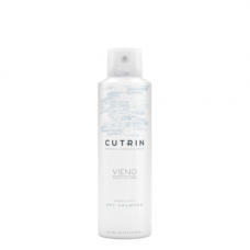 VIENO Sensitive Dry Shampoo 200ml