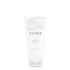 VIENO Sensitive Conditioner 200ml