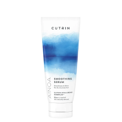 AINOA Smoothing Serum 100ml