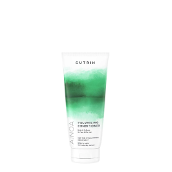Cutrin AINOA Volumizing Conditioner 200 ml