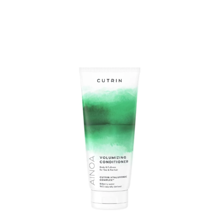 Cutrin AINOA Volumizing Conditioner 200 ml